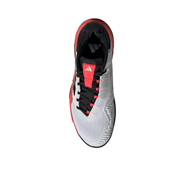 ADIDAS Barricade 13 Men's Tennis Shoes
