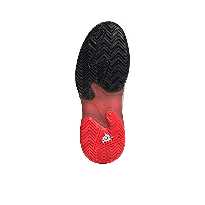 ADIDAS Barricade 13 Men's Tennis Shoes
