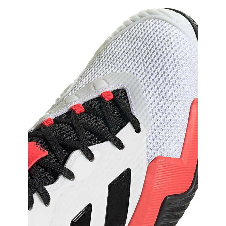 ADIDAS Barricade 13 Men's Tennis Shoes