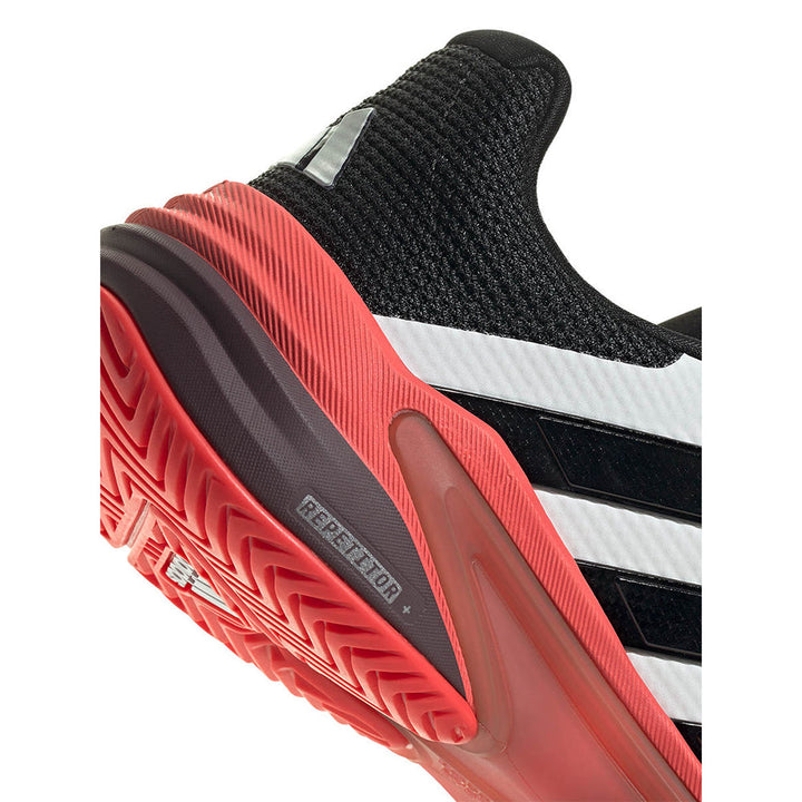 ADIDAS Barricade 13 Men's Tennis Shoes