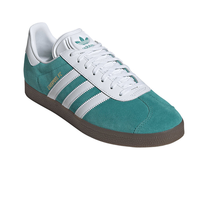 ADIDAS Gazelle Liverpool FC Men's Casual Shoes