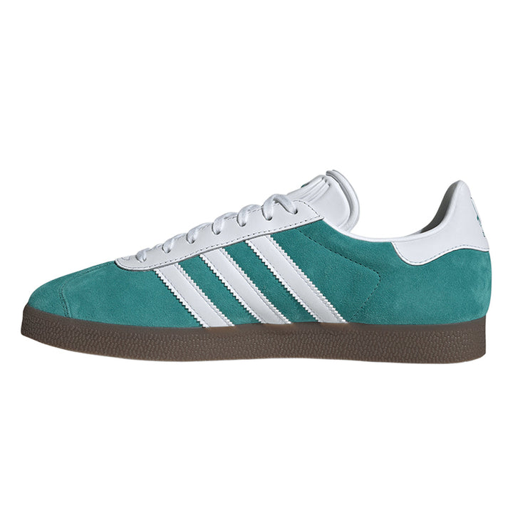 ADIDAS Gazelle Liverpool FC Men's Casual Shoes