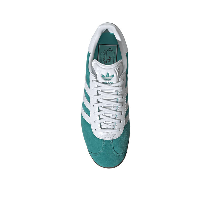 ADIDAS Gazelle Liverpool FC Men's Casual Shoes