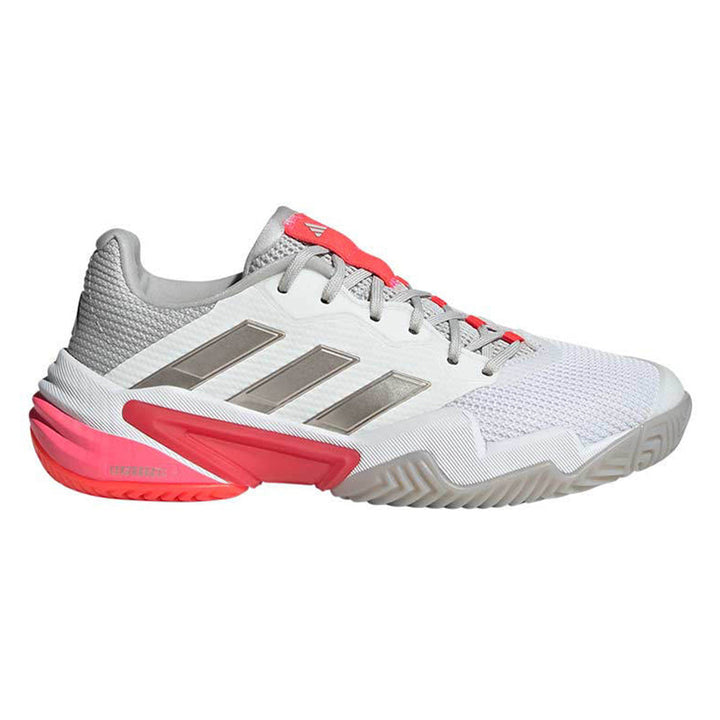 ADIDAS Barricade 13 Women's Tennis Shoes