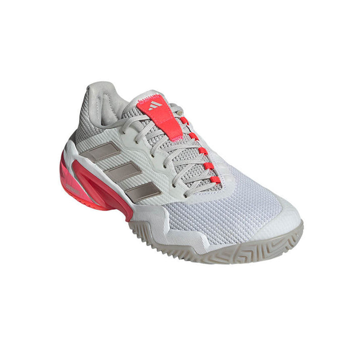 ADIDAS Barricade 13 Women's Tennis Shoes