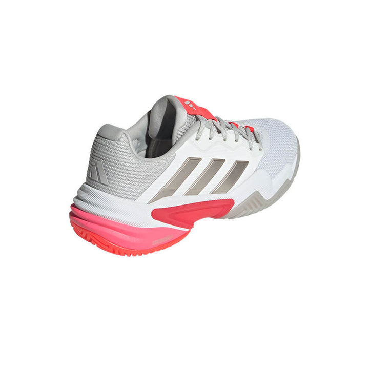 ADIDAS Barricade 13 Women's Tennis Shoes