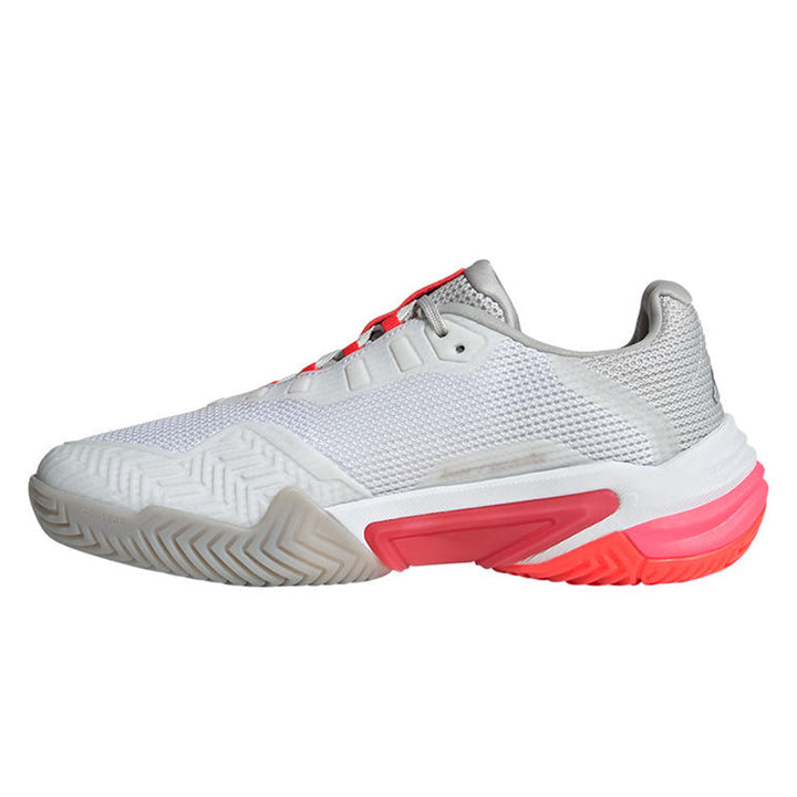 ADIDAS Barricade 13 Women's Tennis Shoes