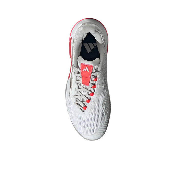 ADIDAS Barricade 13 Women's Tennis Shoes