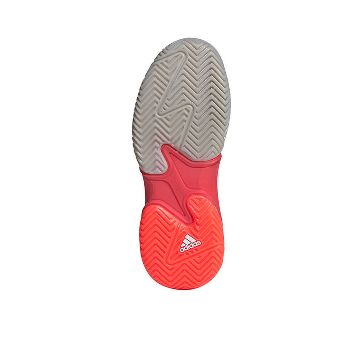 ADIDAS Barricade 13 Women's Tennis Shoes
