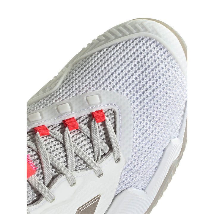ADIDAS Barricade 13 Women's Tennis Shoes