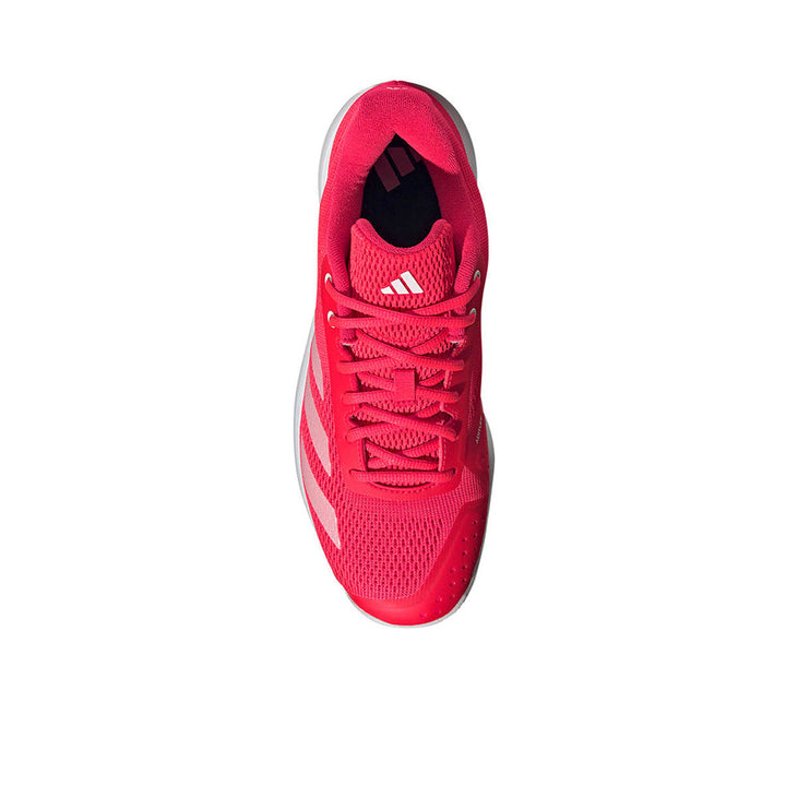 ADIDAS Courtflash Speed 2 Men's Tennis Shoes