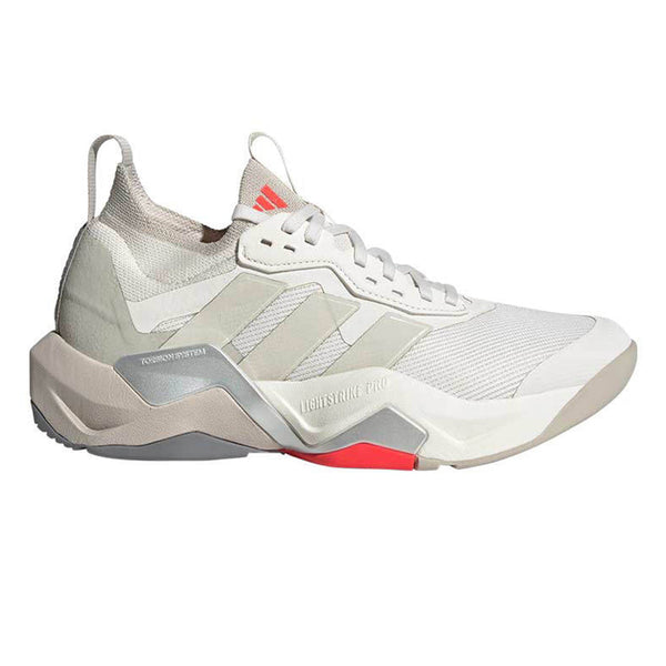 ADIDAS Rapidmove ADV 2 HIIT Women's Training Shoes