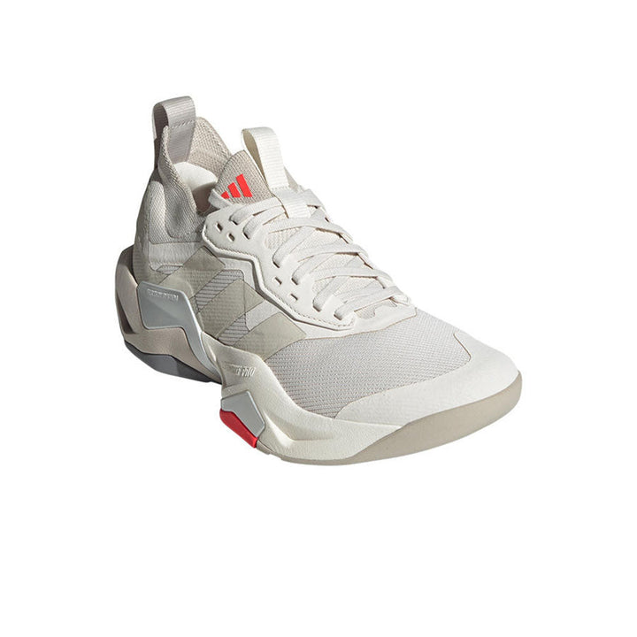 ADIDAS Rapidmove ADV 2 HIIT Women's Training Shoes