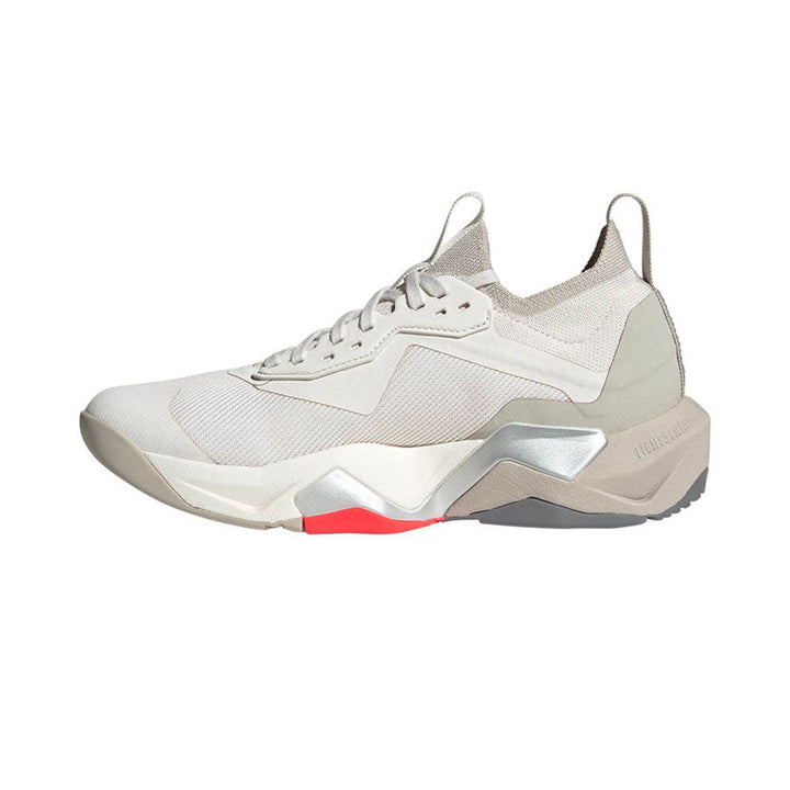 ADIDAS Rapidmove ADV 2 HIIT Women's Training Shoes