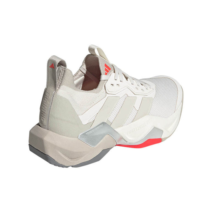 ADIDAS Rapidmove ADV 2 HIIT Women's Training Shoes