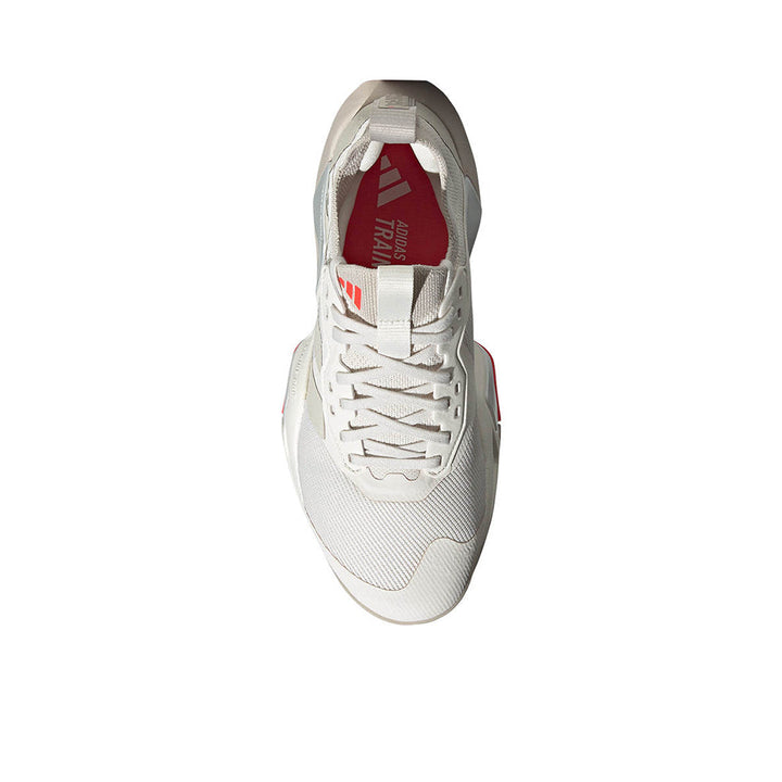 ADIDAS Rapidmove ADV 2 HIIT Women's Training Shoes