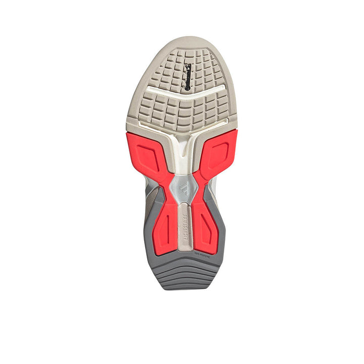 ADIDAS Rapidmove ADV 2 HIIT Women's Training Shoes