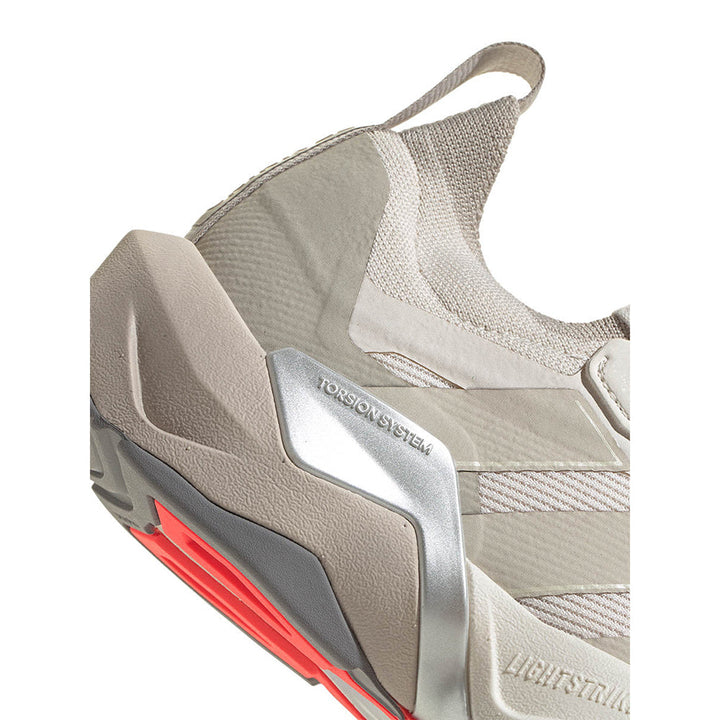 ADIDAS Rapidmove ADV 2 HIIT Women's Training Shoes
