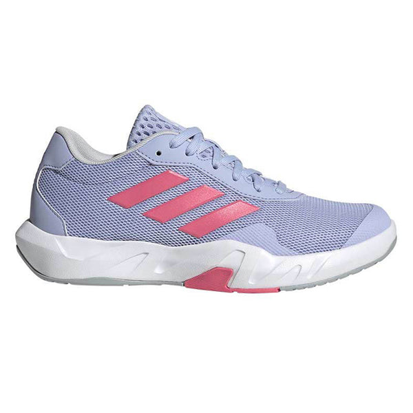 ADIDAS Amplimove VERSATILE Trainer Women's Training Shoes