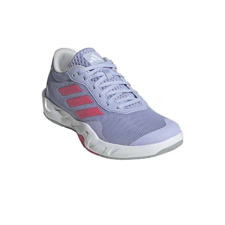 ADIDAS Amplimove VERSATILE Trainer Women's Training Shoes