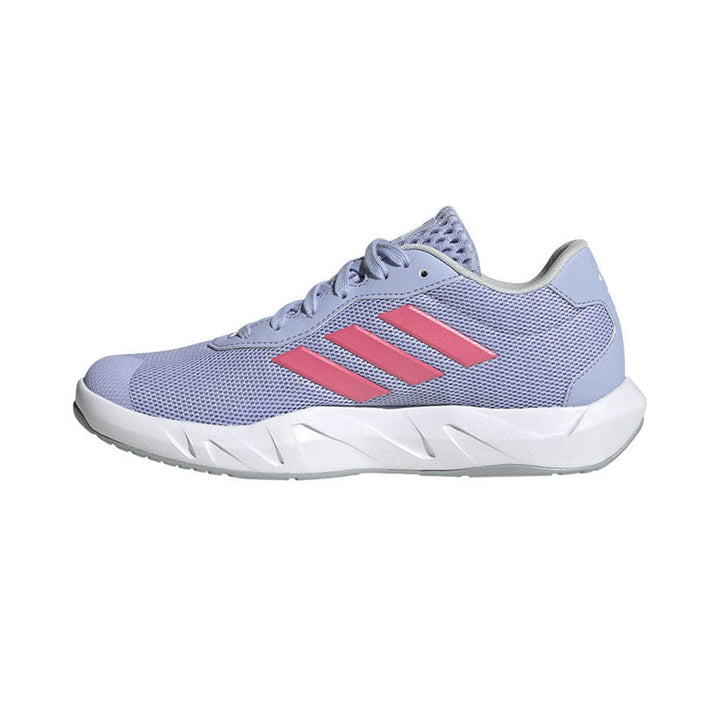 ADIDAS Amplimove VERSATILE Trainer Women's Training Shoes