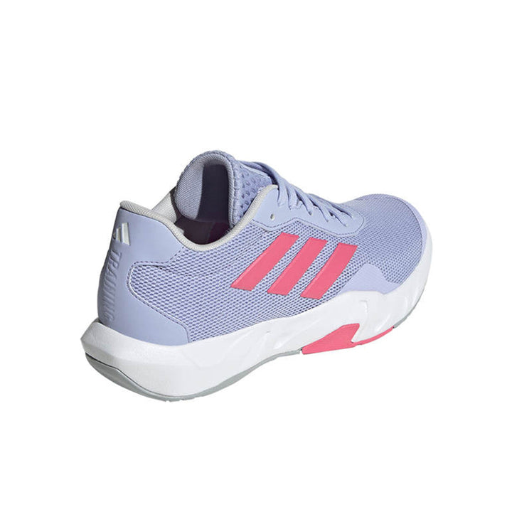 ADIDAS Amplimove VERSATILE Trainer Women's Training Shoes