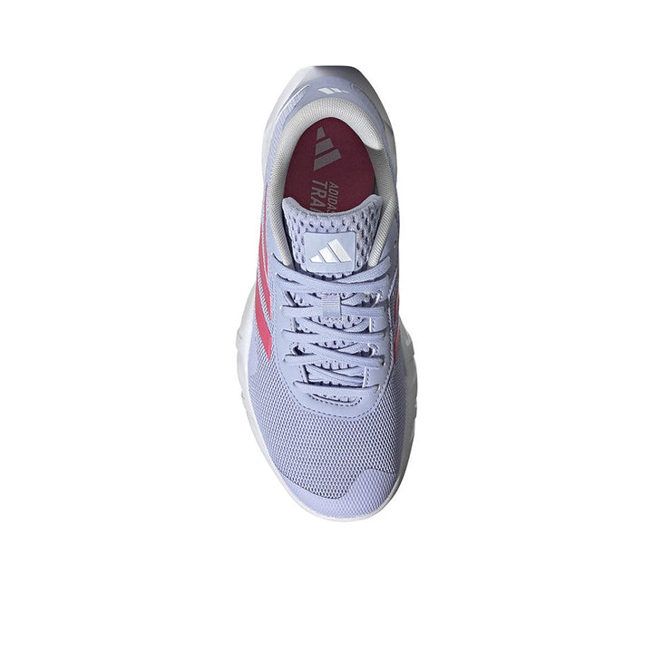 ADIDAS Amplimove VERSATILE Trainer Women's Training Shoes