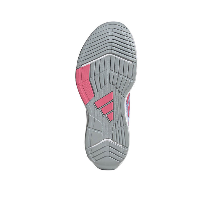 ADIDAS Amplimove VERSATILE Trainer Women's Training Shoes