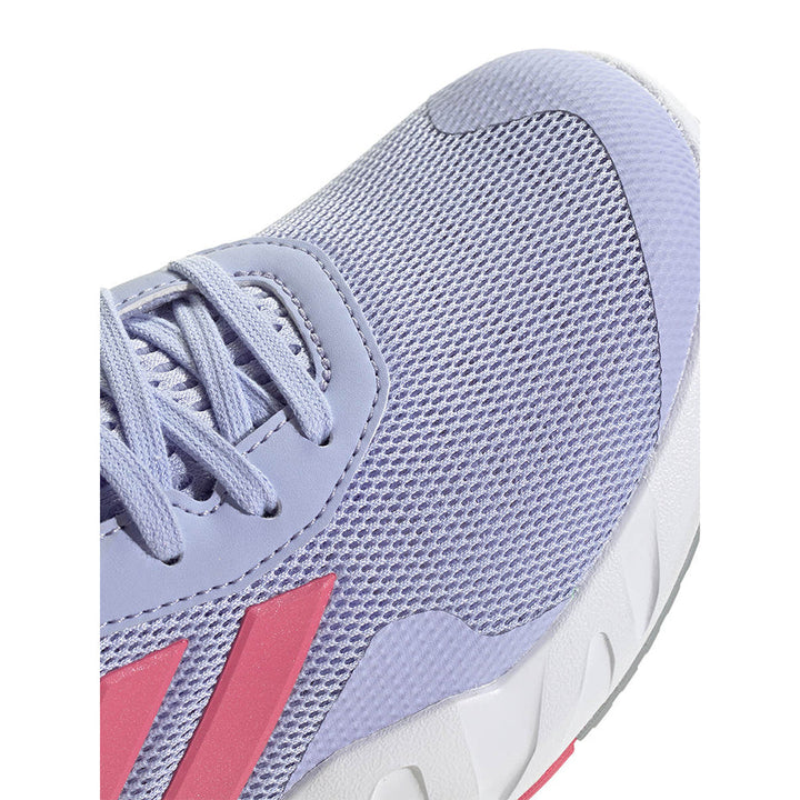 ADIDAS Amplimove VERSATILE Trainer Women's Training Shoes