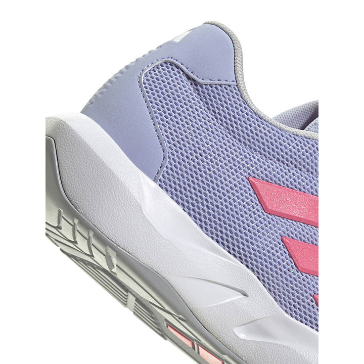 ADIDAS Amplimove VERSATILE Trainer Women's Training Shoes