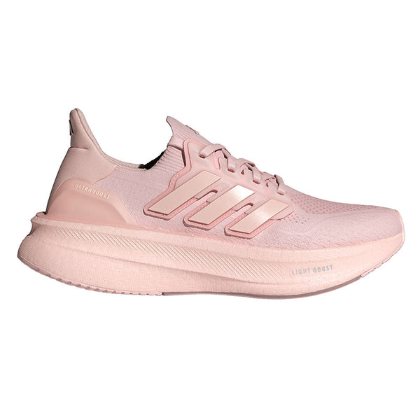 ADIDAS Ultraboost 5 Women's Running Shoes