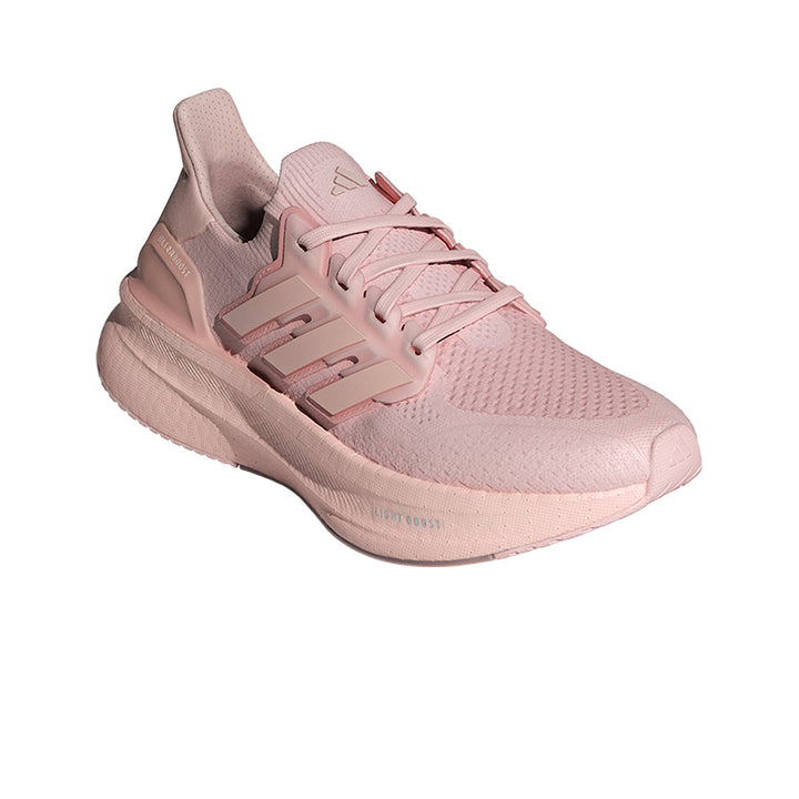 ADIDAS Ultraboost 5 Women's Running Shoes