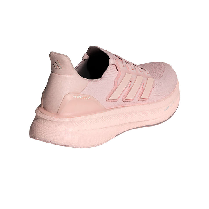 ADIDAS Ultraboost 5 Women's Running Shoes