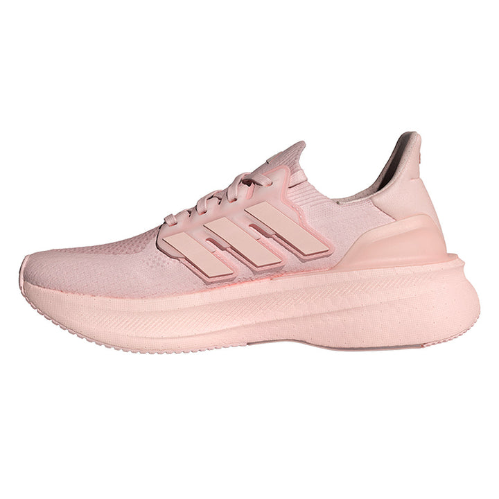 ADIDAS Ultraboost 5 Women's Running Shoes
