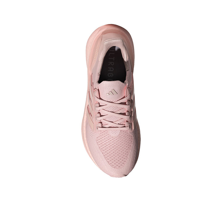 ADIDAS Ultraboost 5 Women's Running Shoes