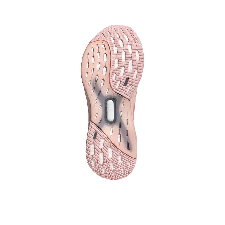 ADIDAS Ultraboost 5 Women's Running Shoes