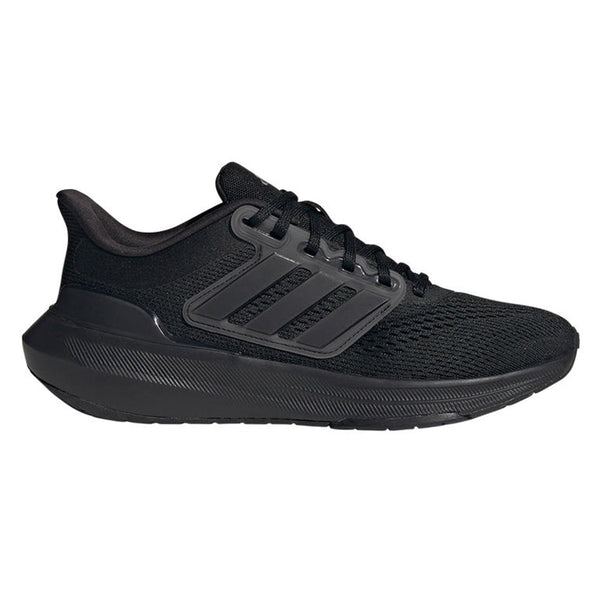 ADIDAS Ultrabounce Women’s Running Shoes