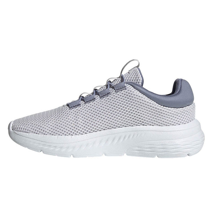 ADIDAS Cloudfoam Comfy Women's Casual Shoes