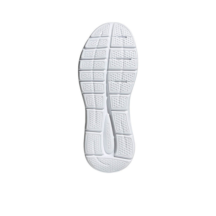 ADIDAS Cloudfoam Comfy Women's Casual Shoes