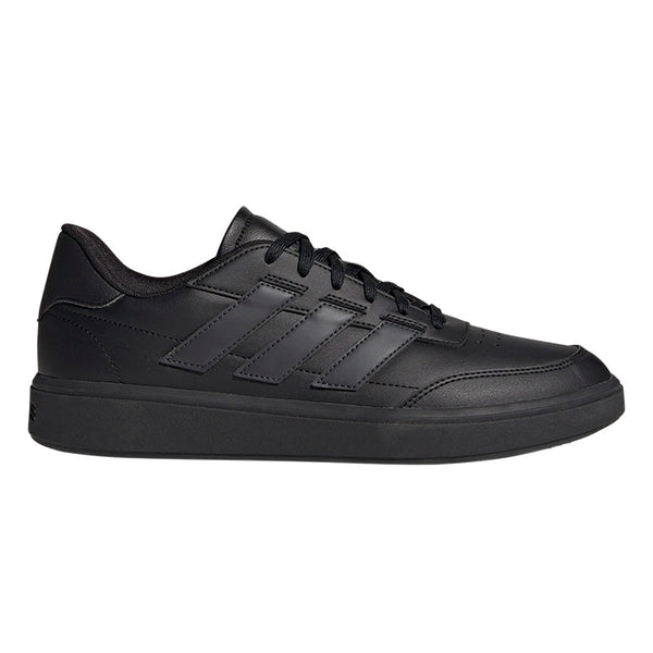 ADIDAS Courtblock Men's Casual Shoes