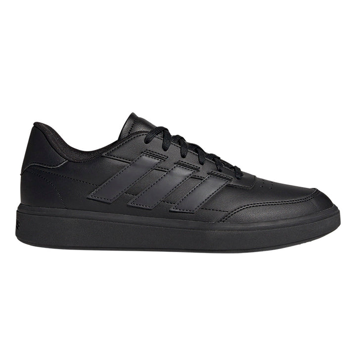 ADIDAS Courtblock Men's Casual Shoes