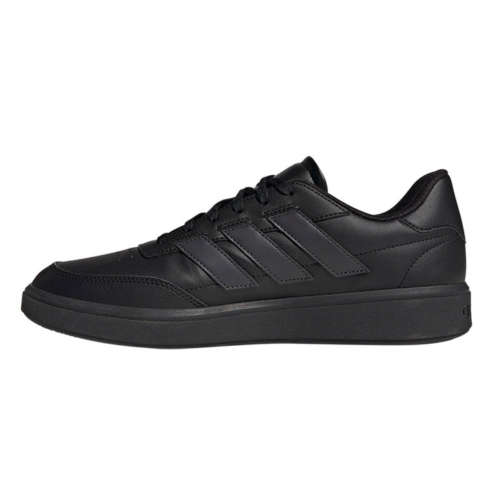 ADIDAS Courtblock Men's Casual Shoes