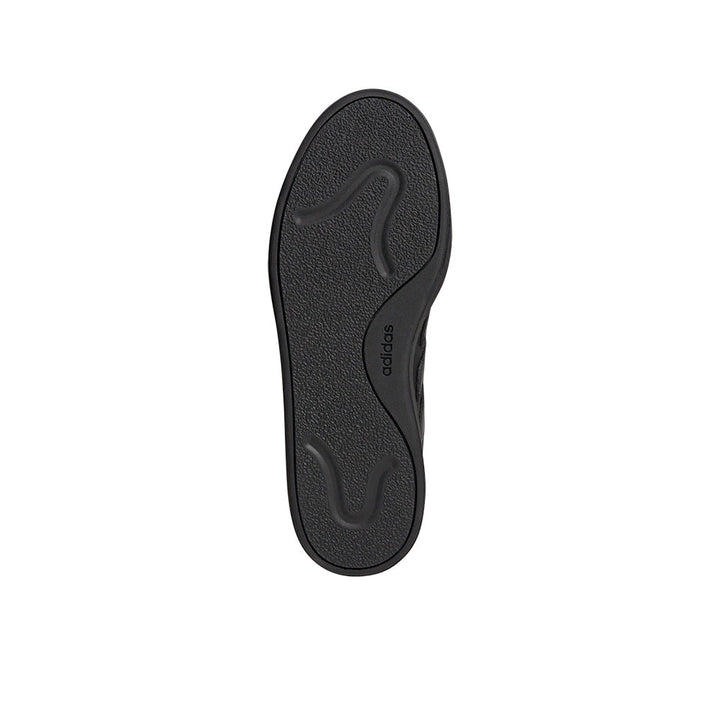 ADIDAS Courtblock Men's Casual Shoes
