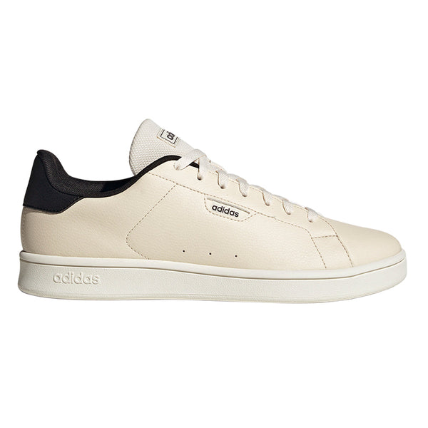ADIDAS Court Men's Casual Shoes
