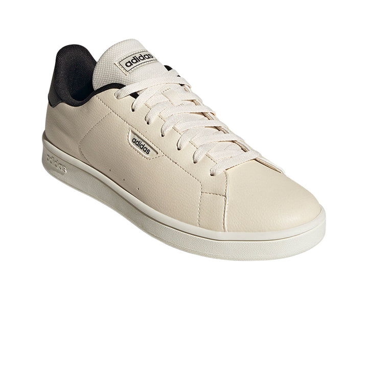 ADIDAS Court Men's Casual Shoes