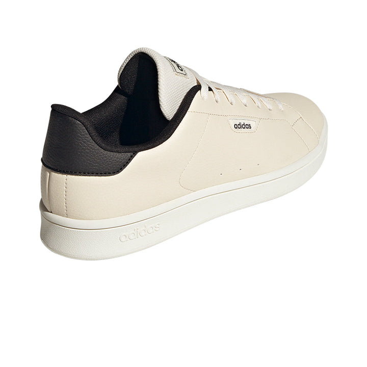 ADIDAS Court Men's Casual Shoes