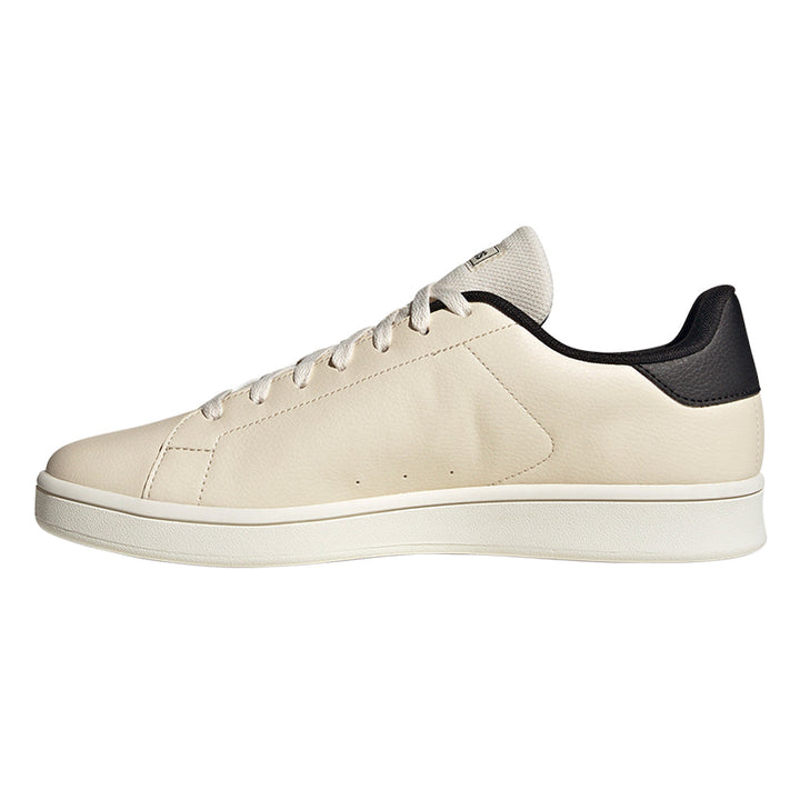 ADIDAS Court Men's Casual Shoes