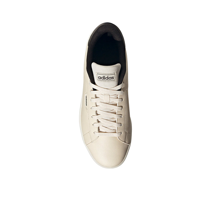ADIDAS Court Men's Casual Shoes