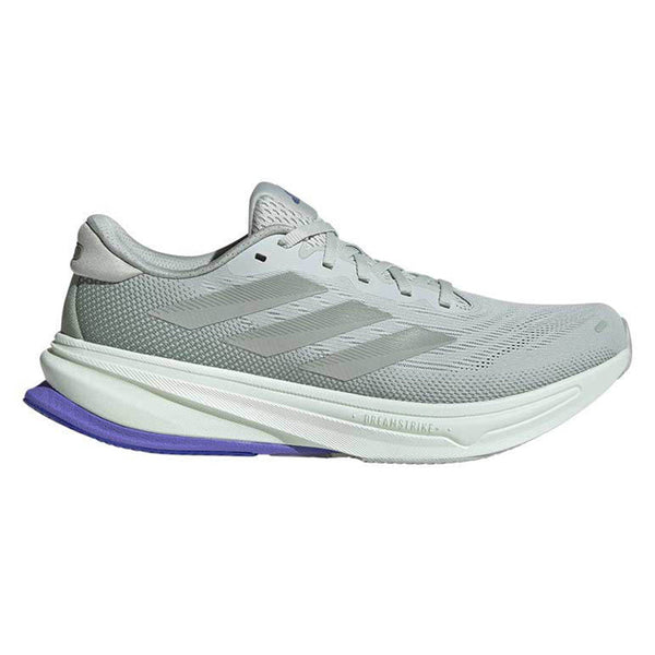 ADIDAS Supernova Rise 2 Men's Running Shoes