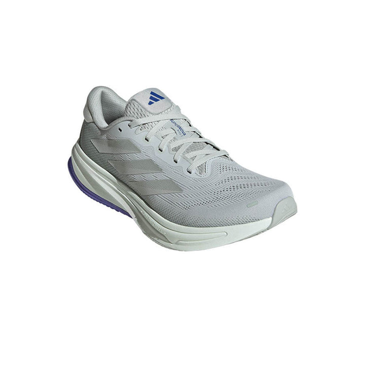 ADIDAS Supernova Rise 2 Men's Running Shoes